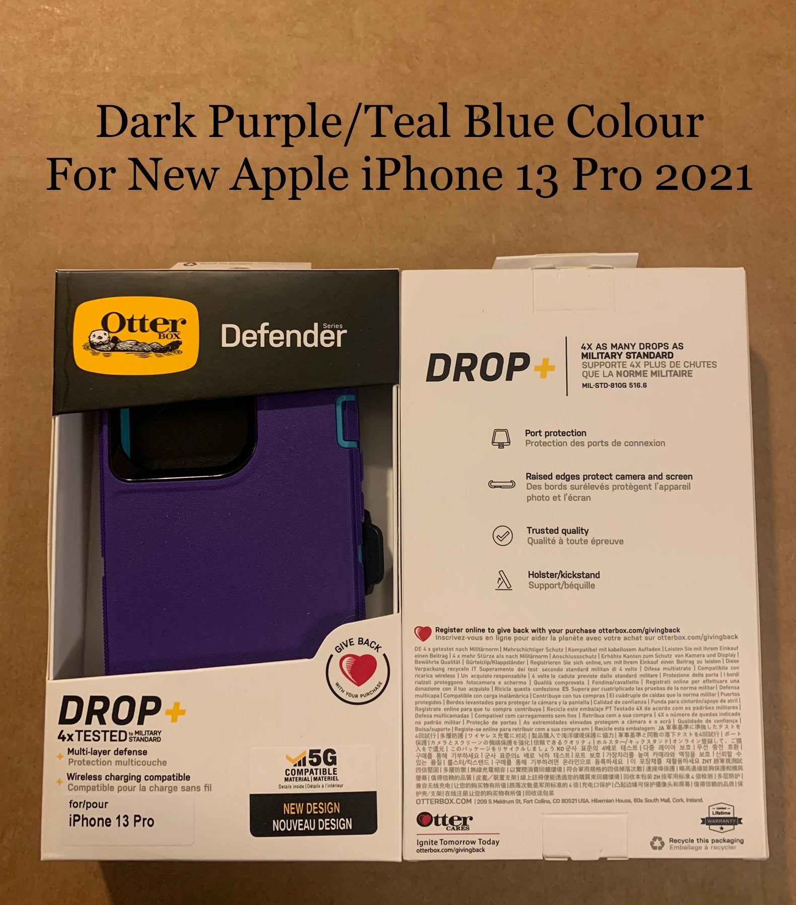 Black Phone Case | Best Phone Protector | Super Savings Technologies Black Phone Case | Best Phone Protector | Super Savings Technologies